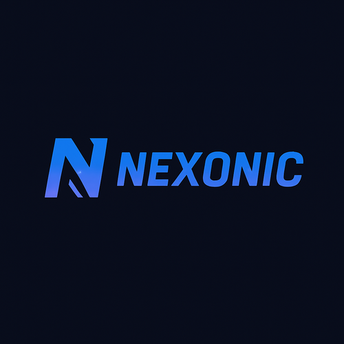Nexonic